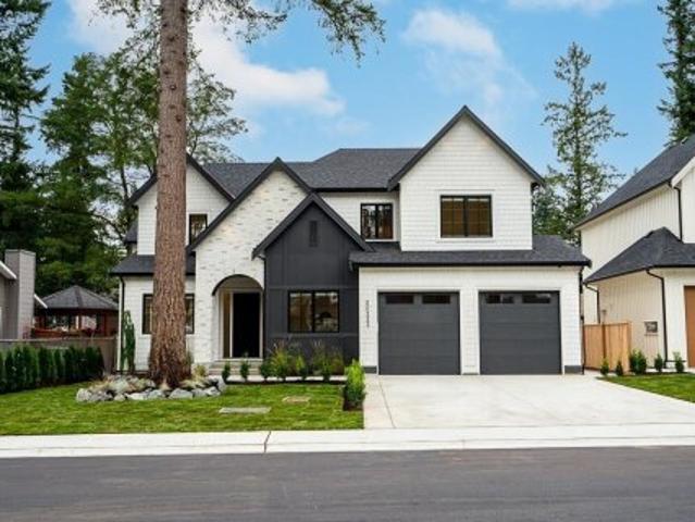 Property for sale in Langley, British Columbia