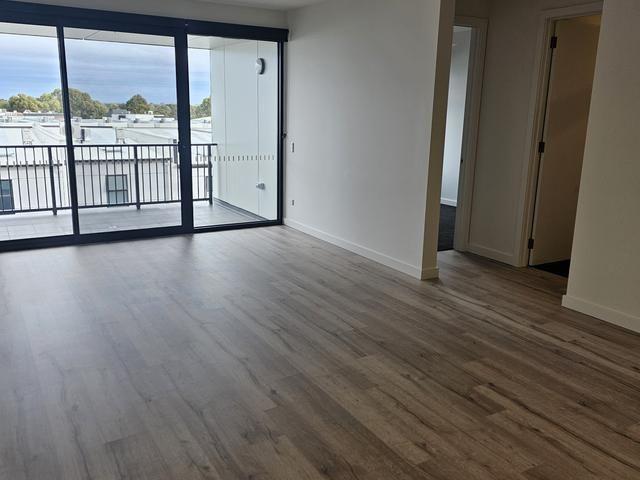 House for rent in Tonsley, Adelaide