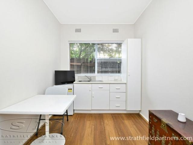 Granny Flat for rent in Sydney, New South Wales