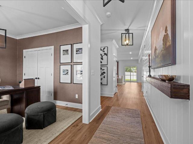 House for sale in Thomson, Georgia