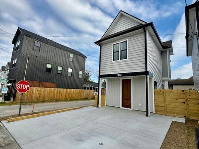 House for sale in Dorchester, South Carolina