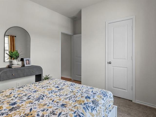 House for sale in Smith, Texas