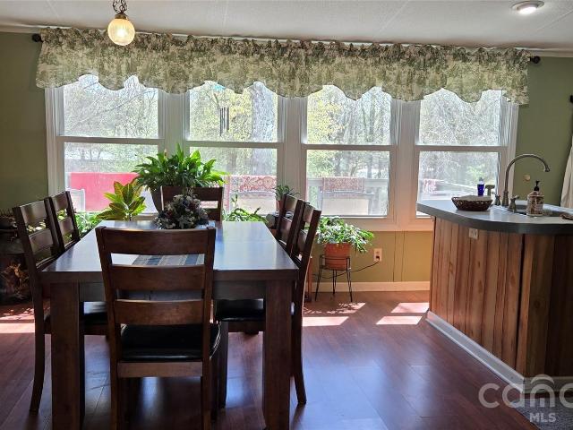 House for sale in Rock Hill, South Carolina