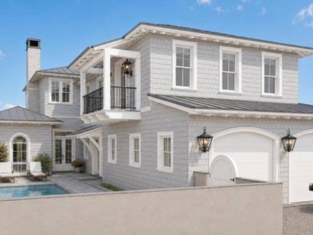 House for sale in Glynn, Georgia