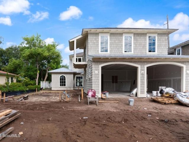 House for sale in Saint Simons Island, St. Simons