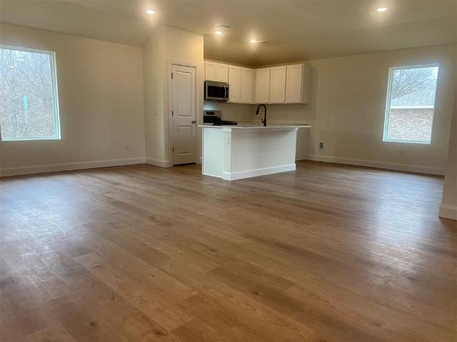 House for sale in Eagletown, Oklahoma