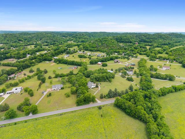Land for sale in Rolling Meadows, Franklin