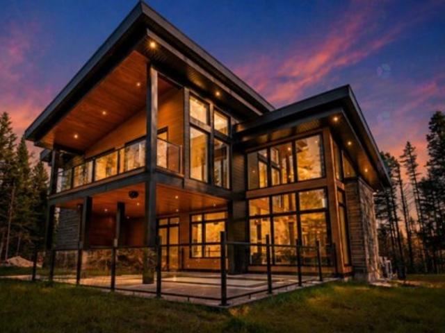 House for sale in Matawinie, Quebec