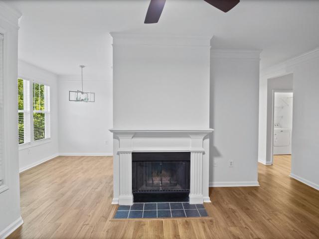Condo for sale in Mount Pleasant, South Carolina