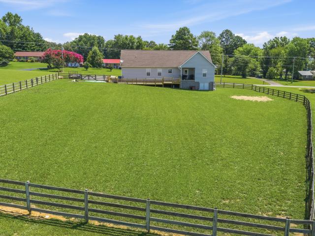 House for sale in West Tennessee, Tennessee