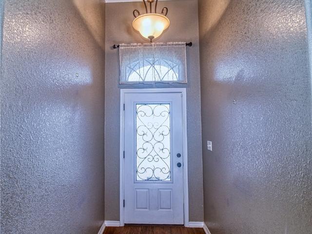 House for sale in Harker Heights, Texas