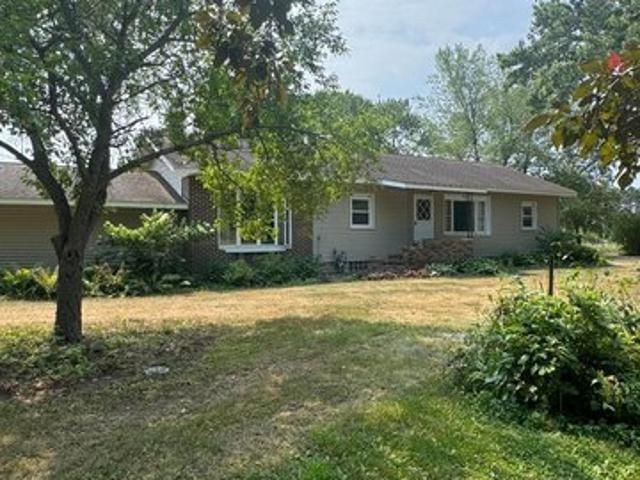 House for sale in Saint Croix, Wisconsin
