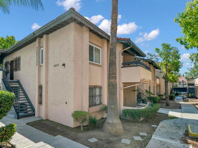 Condo for sale in San Ysidro, Jacumba