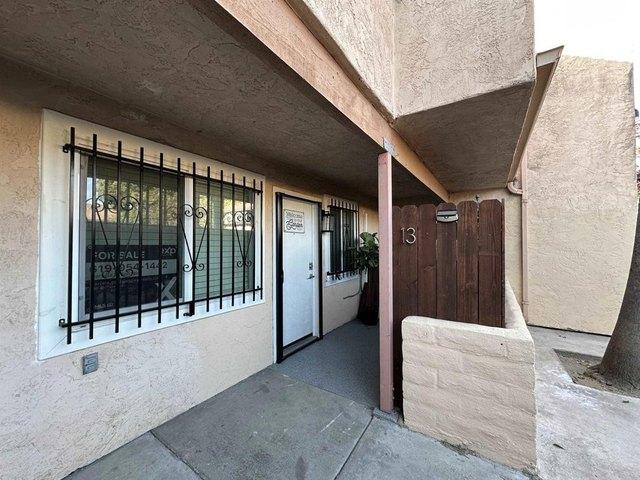 Condo for sale in San Ysidro, Jacumba