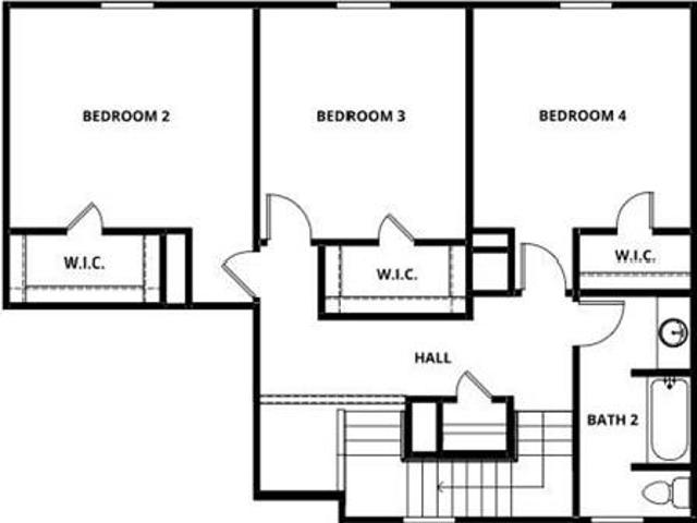 Property for rent in Seagoville, Dallas County