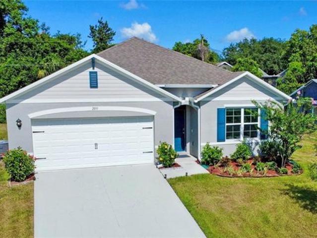 House for sale in Deltona, Volusia County