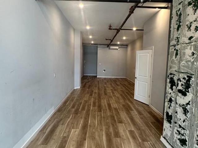 Property for rent in Philadelphia, Pennsylvania