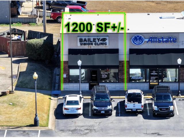 Commercial for sale in Ark