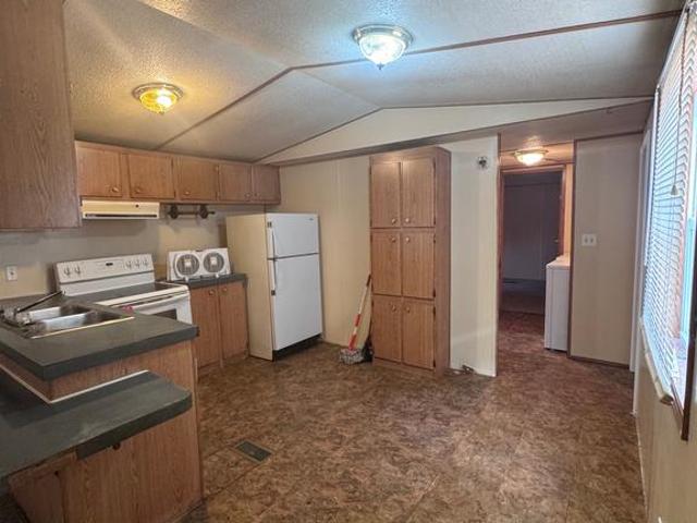 House for sale in Highspire, Pennsylvania