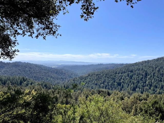 Land for sale in Upper Highlands, Watsonville