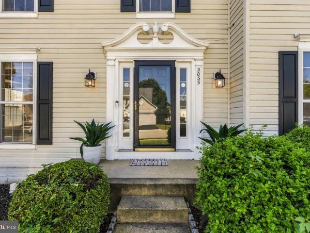 Property for rent in Virginia