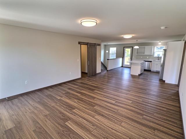 House for sale in Black Earth, Wisconsin