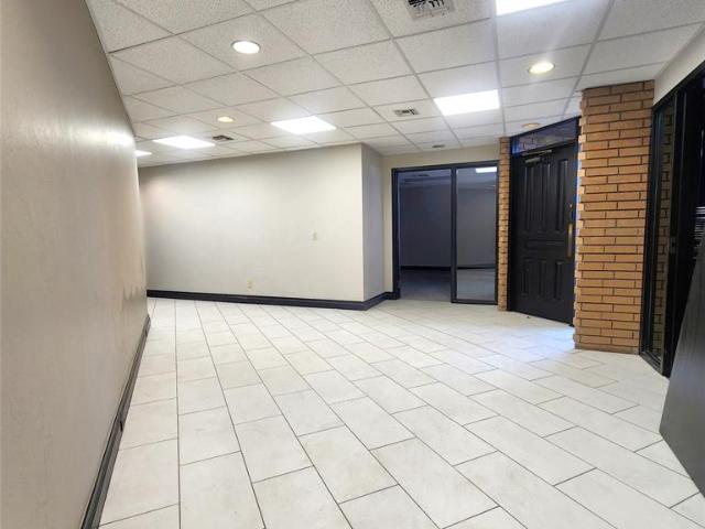 Property for rent in Oklahoma City, Oklahoma