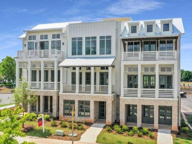 Condo for sale in Alpharetta, Georgia
