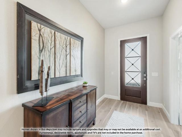 House for sale in Anna, Collin County