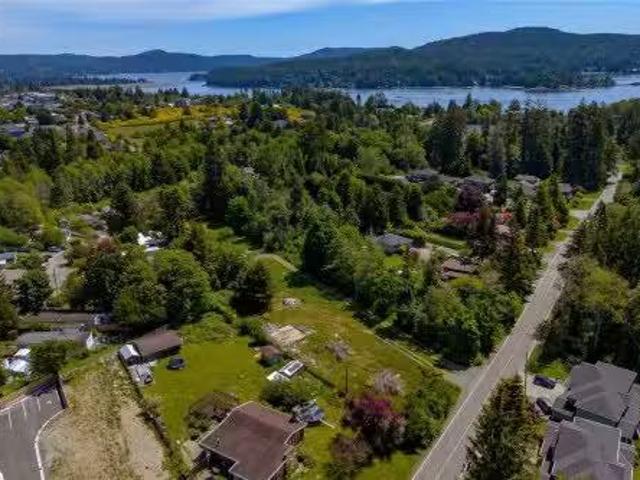 House for sale in Sooke, British Columbia