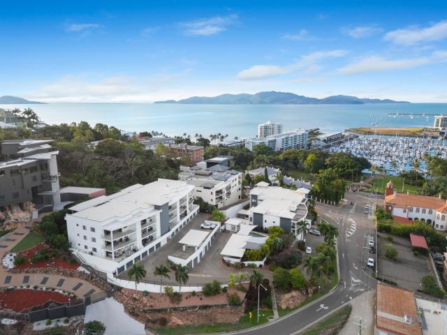 Apartment for rent in Townsville, Queensland