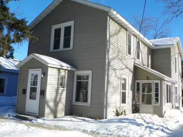 Condo for rent in Stevens Point