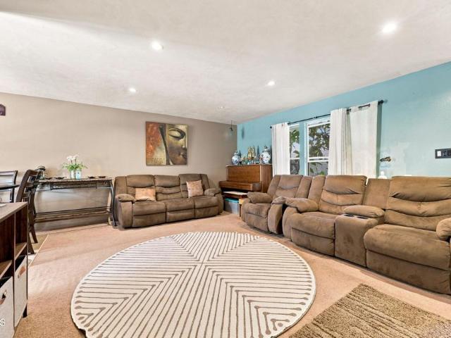 Townhouse for sale in Oxnard, California