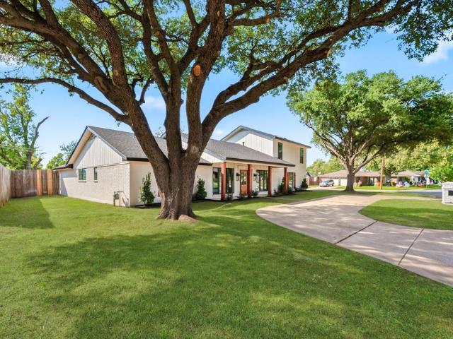 House for sale in Hurst, Tarrant County