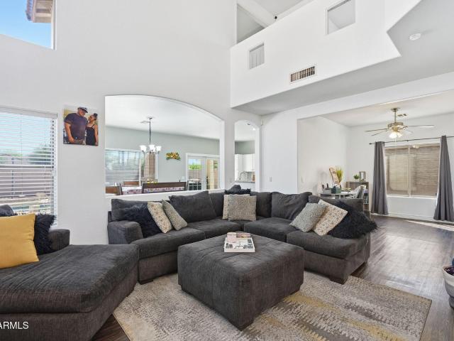 Property for rent in Avondale, Arizona
