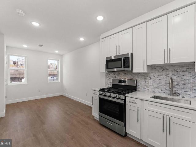 House for sale in Philadelphia, Pennsylvania