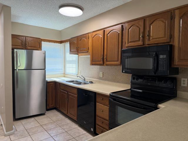 Condo for sale in Tennessee