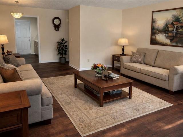 Condo for sale in Mount Airy, North Carolina