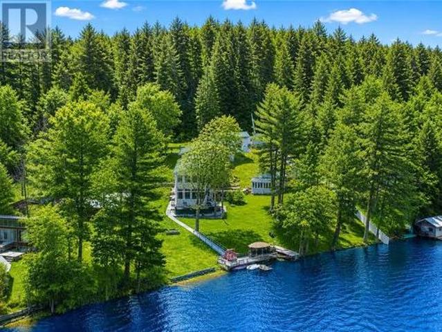 House for sale in Wanup, Ontario