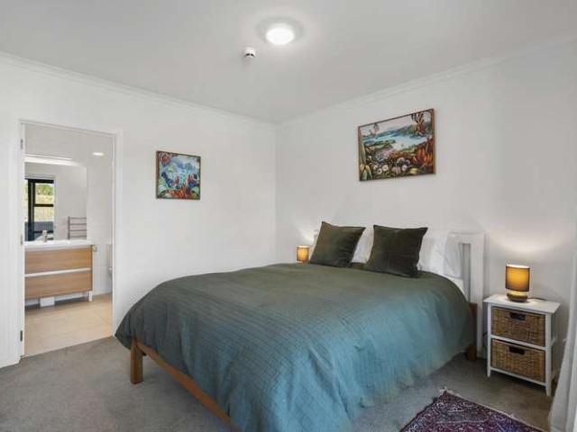 Apartment for sale in Hillersden