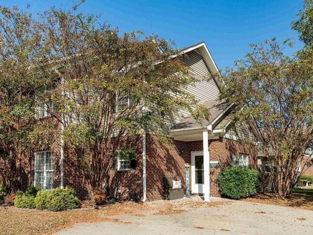 Townhouse for rent in Moody, Alabama