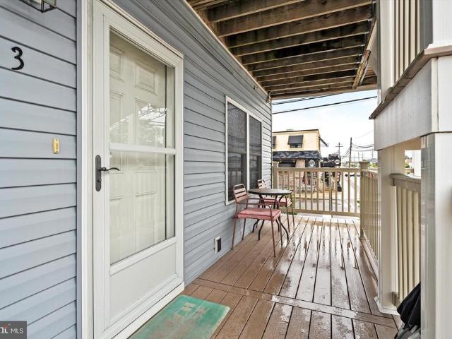Condo for sale in Seaside Heights
