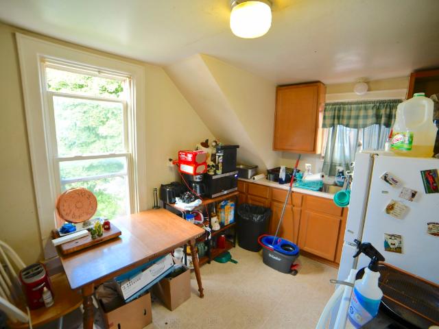 House for sale in West Allis, Wisconsin