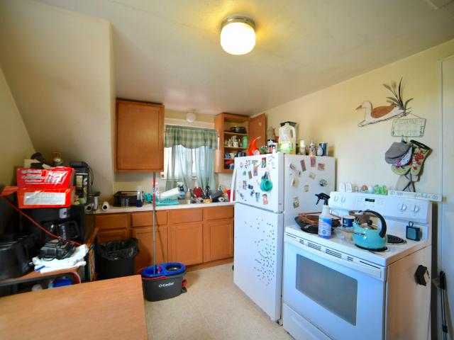 House for sale in West Allis, Wisconsin