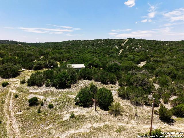 Farm for sale in Edwards, Texas