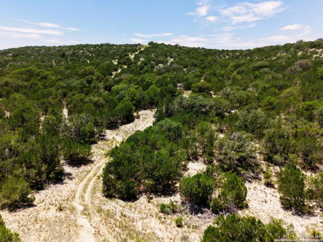 Land for sale in Edwards, Texas