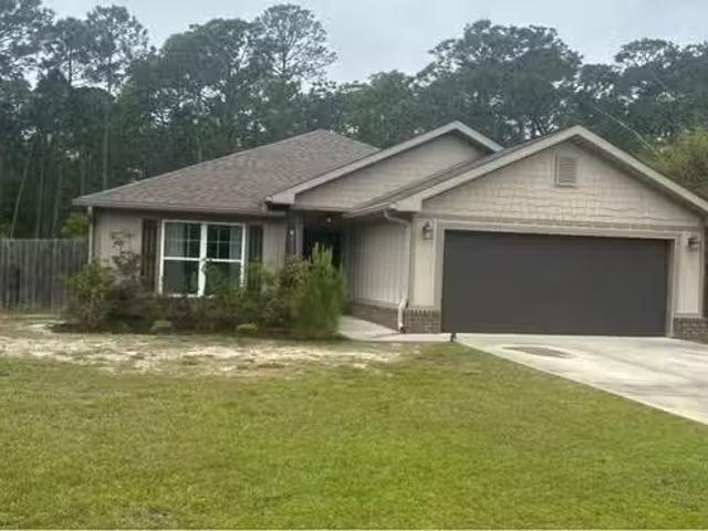 House for rent in Milton