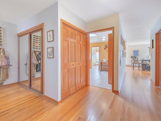 Condo for sale in Evanston, Illinois