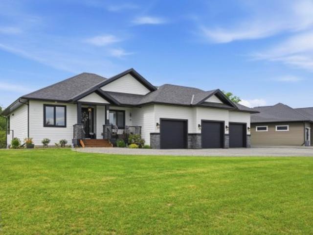 House for sale in Spring Lake, Alberta