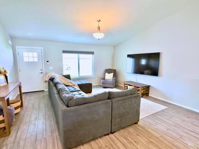 Townhouse for sale in Clarkston